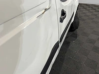 Fiat doblò 1.3 mj basis, 91-vgd-7 - afbeelding 16 van  17