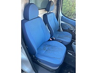 Fiat doblò 31-br-kz - afbeelding 6 van  29