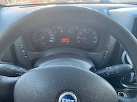 Fiat doblò 31-br-kz - afbeelding 7 van  29