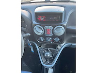 Fiat doblò 31-br-kz - afbeelding 9 van  29