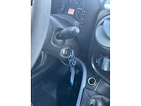 Fiat doblò 31-br-kz - afbeelding 10 van  29