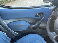 Fiat doblò 31-br-kz - afbeelding 11 van  29