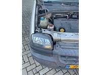 Fiat doblò 31-br-kz - afbeelding 14 van  29