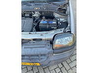 Fiat doblò 31-br-kz - afbeelding 16 van  29