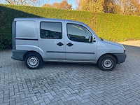 Fiat doblò 31-br-kz - afbeelding 25 van  29