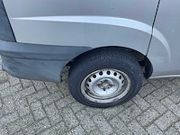 Fiat doblò 31-br-kz - afbeelding 28 van  29