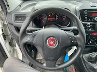 Fiat doblò cargo 1.3 m-jet actual bedrijfswagen - afbeelding 13 van  21