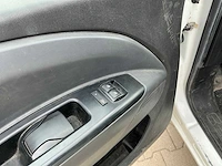 Fiat doblò cargo 1.3 m-jet actual bedrijfswagen - afbeelding 4 van  21