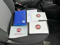 Fiat doblò cargo 1.3 m-jet actual bedrijfswagen - afbeelding 4 van  21