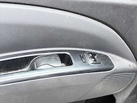 Fiat doblò cargo 1.3 m-jet sx | 8-vnh-61 - afbeelding 12 van  25