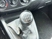 Fiat doblò cargo 1.3 m-jet sx | 8-vnh-61 - afbeelding 16 van  25