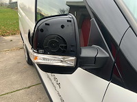 Fiat doblò cargo 1.3 m-jet sx bedrijfswagen - afbeelding 4 van  35