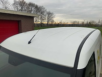 Fiat doblò cargo 1.3 m-jet sx bedrijfswagen - afbeelding 6 van  35