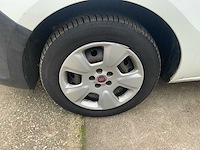 Fiat doblò cargo 1.3 m-jet sx bedrijfswagen - afbeelding 8 van  35