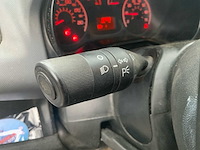 Fiat doblò cargo 1.3 m-jet sx bedrijfswagen - afbeelding 25 van  35