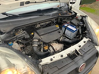 Fiat doblò cargo 1.3 m-jet sx bedrijfswagen - afbeelding 27 van  35