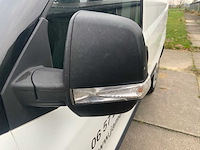 Fiat doblò cargo 1.3 m-jet sx bedrijfswagen - afbeelding 5 van  35