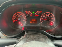 Fiat doblò cargo 1.3 m-jet sx bedrijfswagen - afbeelding 20 van  35