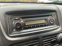 Fiat doblò cargo 1.3 m-jet sx bedrijfswagen - afbeelding 21 van  35