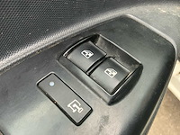 Fiat doblò cargo 1.3 m-jet sx bedrijfswagen - afbeelding 26 van  35