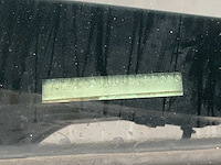 Fiat doblò cargo 1.3 m-jet sx bedrijfswagen - afbeelding 29 van  35