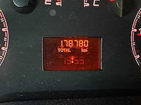 Fiat doblò cargo 1.3 mj l1h1 actual | vp-497-g i - afbeelding 3 van  16