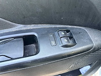 Fiat doblò cargo 1.3 mj l1h1 actual | vp-497-g i - afbeelding 8 van  16
