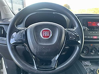 Fiat doblò cargo 1.3 mj l1h1 actual | vp-497-g i - afbeelding 12 van  16