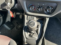 Fiat doblò cargo 1.3 mj l1h1 sx bedrijfswagen - afbeelding 2 van  26