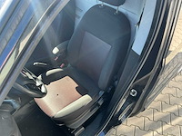 Fiat doblò cargo 1.3 mj l1h1 sx bedrijfswagen - afbeelding 4 van  26