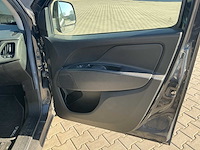 Fiat doblò cargo 1.3 mj l1h1 sx bedrijfswagen - afbeelding 7 van  26