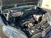 Fiat doblò cargo 1.3 mj l1h1 sx bedrijfswagen - afbeelding 8 van  26