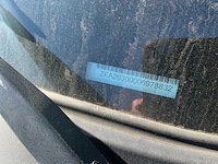 Fiat doblò cargo 1.3 mj l1h1 sx bedrijfswagen - afbeelding 10 van  26