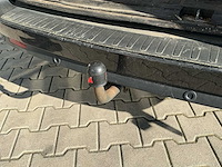 Fiat doblò cargo 1.3 mj l1h1 sx bedrijfswagen - afbeelding 11 van  26