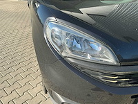 Fiat doblò cargo 1.3 mj l1h1 sx bedrijfswagen - afbeelding 18 van  26