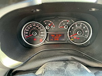 Fiat doblò cargo 1.3 mj l1h1 sx bedrijfswagen - afbeelding 25 van  26