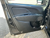 Fiat doblò cargo 1.3 mj l1h1 sx bedrijfswagen - afbeelding 3 van  21