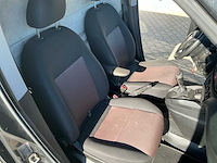 Fiat doblò cargo 1.3 mj l1h1 sx bedrijfswagen - afbeelding 4 van  21