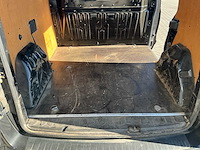 Fiat doblò cargo 1.3 mj l1h1 sx bedrijfswagen - afbeelding 10 van  21