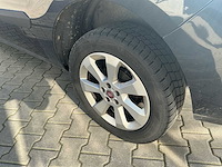 Fiat doblò cargo 1.3 mj l1h1 sx bedrijfswagen - afbeelding 12 van  21