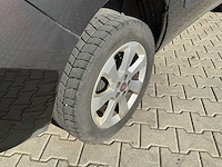 Fiat doblò cargo 1.3 mj l1h1 sx bedrijfswagen - afbeelding 13 van  21