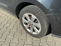 Fiat doblò cargo 1.3 mj l1h1 sx bedrijfswagen - afbeelding 14 van  21