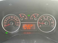 Fiat doblò cargo 1.3 mj l1h1 sx, vlz-26-j - afbeelding 2 van  14