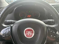 Fiat doblò cargo 1.3 mj l1h1 sx, vlz-26-j - afbeelding 14 van  14