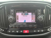 Fiat doblò cargo 1.3 mj l1h1 sx, vlz-27-j - afbeelding 2 van  15