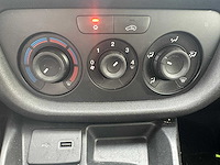 Fiat doblò cargo 1.3 mj l1h1 sx, vlz-27-j - afbeelding 5 van  15