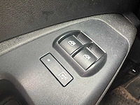 Fiat doblò cargo 1.3 mj l1h1 sx, vlz-27-j - afbeelding 7 van  15