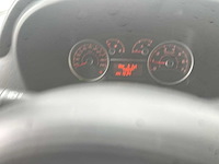Fiat doblò cargo 1.3 mj l1h1 sx, vlz-27-j - afbeelding 8 van  15