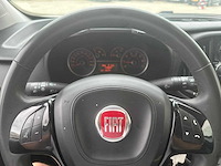 Fiat doblò cargo 1.3 mj l1h1 sx, vlz-27-j - afbeelding 15 van  15