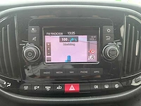Fiat doblò cargo 1.3 mj l1h1 sx, vlz-27-j - afbeelding 2 van  15